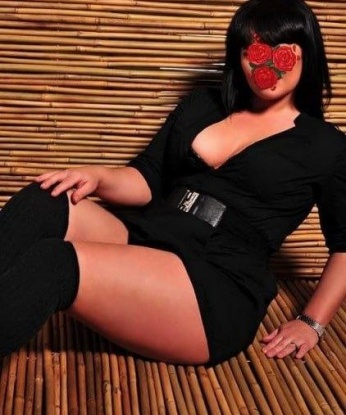 Анкета проститутки Ирина - Фото, г. Владимир-Волынский, 30 лет, №14299