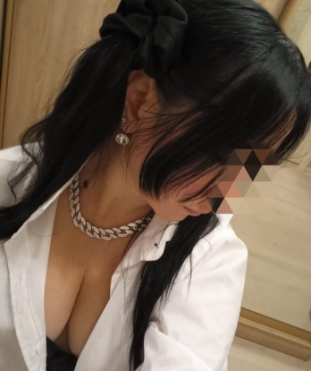 Анкета проститутки Тамара - Фото, г. Владимир-Волынский, 30 лет, №3993